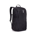 BACKPACK FOR LAPTOP 15.6 21L TEBP4116 En Route THULE - BLACK - Mобилни устройства<<<Чанти и раници<<<AmperelB2B