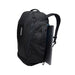 BACKPACK FOR LAPTOP 15.6 28L TACBP2216 ACCENT THULE - BLACK - Mобилни устройства<<<Чанти и раници<<<AmperelB2B