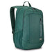 BACKPACK FOR LAPTOP 15.6 RECYCL SMOKE PINE WMBP215 CASE LOGIC - Mобилни устройства<<<Чанти и раници<<<AmperelB2B