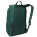 BACKPACK FOR LAPTOP 15.6 RECYCL SMOKE PINE WMBP215 CASE LOGIC - Mобилни устройства<<<Чанти и раници<<<AmperelB2B