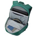 BACKPACK FOR LAPTOP 15.6 RECYCL SMOKE PINE WMBP215 CASE LOGIC - Mобилни устройства<<<Чанти и раници<<<AmperelB2B