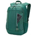 BACKPACK FOR LAPTOP 15.6 RECYCL SMOKE PINE WMBP215 CASE LOGIC - Mобилни устройства<<<Чанти и раници<<<AmperelB2B