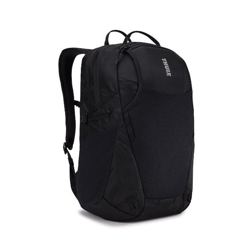 BACKPACK FOR LAPTOP 26L 15.6 TEBP4316 En Route 15.6 THULE - Mобилни устройства<<<Чанти и раници<<<AmperelB2B
