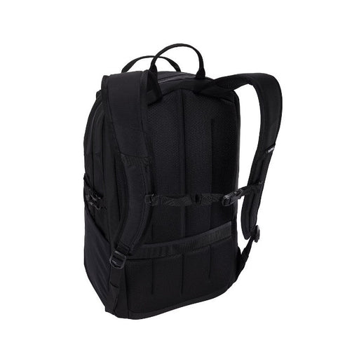 BACKPACK FOR LAPTOP 26L 15.6 TEBP4316 En Route 15.6 THULE - Mобилни устройства<<<Чанти и раници<<<AmperelB2B
