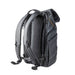 Backpack PGYTECH OneGo 25l + shoulder bag P-CB-020 (Obsidian Black) - Backpacks<<<Storage and transport<<<Photo