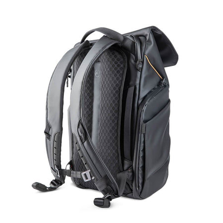 Backpack PGYTECH OneGo 25l + shoulder bag P-CB-020 (Obsidian Black) - Backpacks<<<Storage and transport<<<Photo
