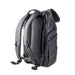 Backpack PGYTECH OneGo 25l + shoulder bag P-CB-020 (Obsidian Black) - Backpacks<<<Storage and transport<<<Photo
