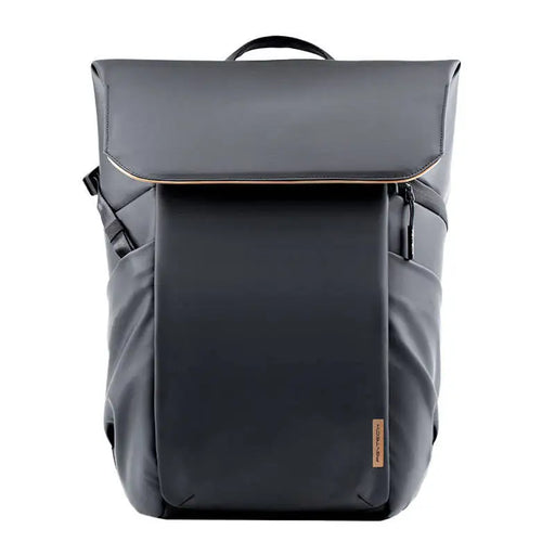 Backpack PGYTECH OneGo Air 25L (obsydian black) - Backpacks<<<Storage and transport<<<Photo and cameras<<<InnproXML