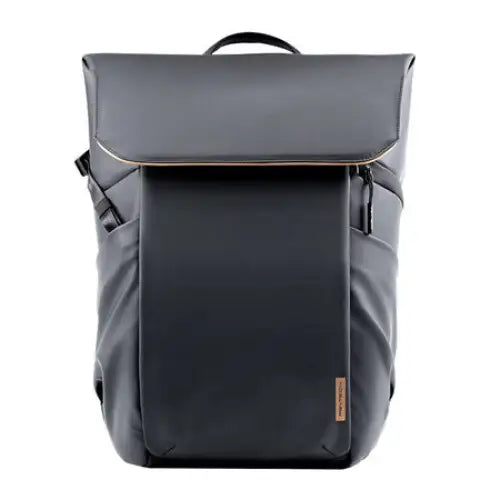 Backpack PGYTECH OneGo Air 25L (obsydian black) - Backpacks<<<Storage and transport<<<Photo and cameras<<<InnproXML