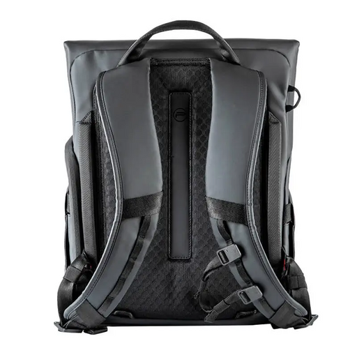 Backpack PGYTECH OneGo Air 25L (obsydian black) - Backpacks<<<Storage and transport<<<Photo and cameras<<<InnproXML
