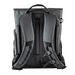 Backpack PGYTECH OneGo Air 25L (obsydian black) - Backpacks<<<Storage and transport<<<Photo and cameras<<<InnproXML