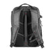 Backpack PGYTECH OneMo Lite 22L (Twilight Black) - Backpacks<<<Storage and transport<<<Photo and cameras<<<InnproXML
