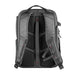 Backpack PGYTECH OneMo Lite 22L (Twilight Black) - Backpacks<<<Storage and transport<<<Photo and cameras<<<InnproXML