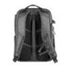 Backpack PGYTECH OneMo Lite 22L (Twilight Black) - Backpacks<<<Storage and transport<<<Photo and cameras<<<InnproXML