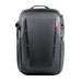 Backpack PGYTECH OneMo Lite 22L (Twilight Black) - Backpacks<<<Storage and transport<<<Photo and cameras<<<InnproXML