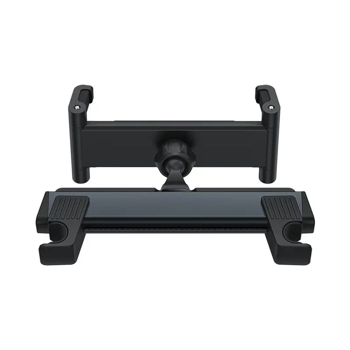 Backseat tablet car mount Baseus JoyRide Pro (black) - Phone holders<<<Car accessories<<<InnproXML&&&Cell phone