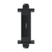 Backseat tablet car mount Baseus JoyRide Pro (black) - Phone holders<<<Car accessories<<<InnproXML&&&Cell phone
