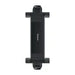 Backseat tablet car mount Baseus JoyRide Pro (black) - Phone holders<<<Car accessories<<<InnproXML&&&Cell phone