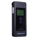 BACscan F-60 alcohol tester - 5% Gray - BreathalyzersEIA-ALK<<<Electronics and AccessoriesEIA<<<ActionPL