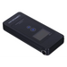 BACscan F-60 alcohol tester - 5% Gray - BreathalyzersEIA-ALK<<<Electronics and AccessoriesEIA<<<ActionPL