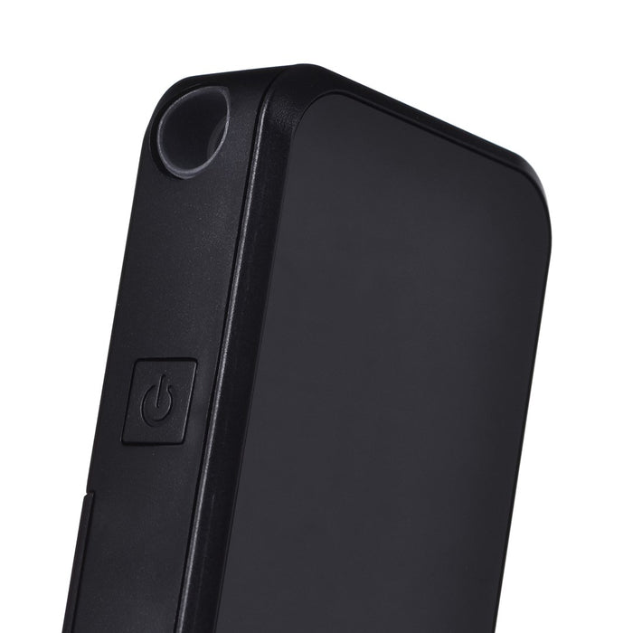 BACscan F-55 alcohol tester 0.00 - 4.00‰