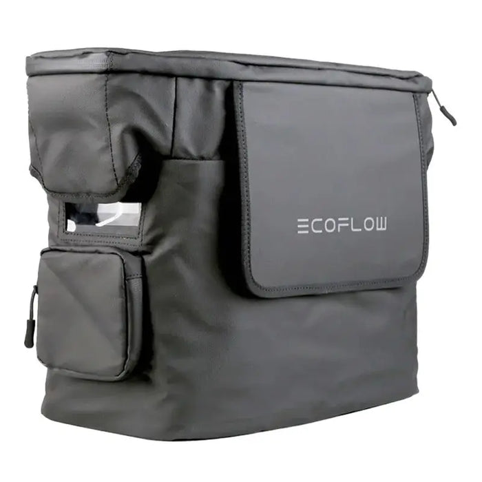 Bag EcoFlow DELTA 2 - Accessories<<<Power stations<<<Energy<<<InnproXML