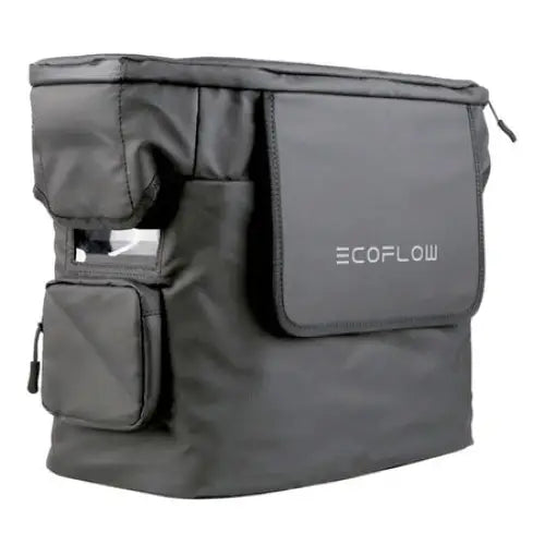 Bag EcoFlow DELTA 2 - Accessories<<<Power stations<<<Energy<<<InnproXML