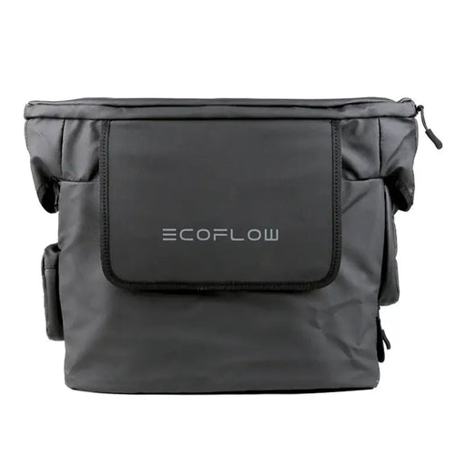 Bag EcoFlow DELTA 2 - Accessories<<<Power stations<<<Energy<<<InnproXML
