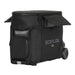 Bag EcoFlow DELTA Pro - Accessories<<<Power stations<<<Energy<<<InnproXML
