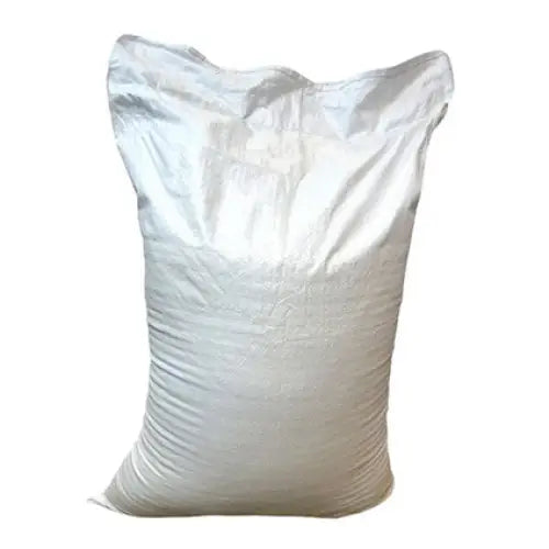 BAG FOR CONSTRUCTION WASTE 60X90 CM GREEN WAY - Кошове и торби за отпадъци<<<Домашни потреби<<<Кухня<<<Praktiker