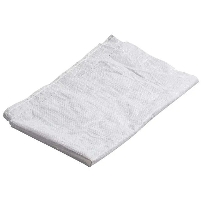 BAG FOR CONSTRUCTION WASTE 80X100 GREEN WAY - Кошове и торби за отпадъци<<<Домашни потреби<<<Кухня<<<Praktiker