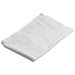 BAG FOR CONSTRUCTION WASTE 80X100 GREEN WAY - Кошове и торби за отпадъци<<<Домашни потреби<<<Кухня<<<Praktiker
