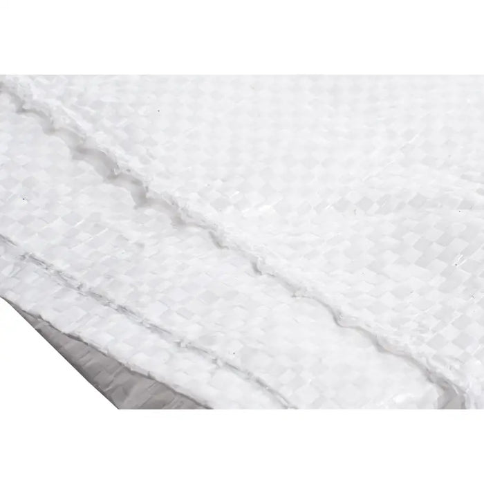 BAG FOR CONSTRUCTION WASTE 80X100 GREEN WAY - Кошове и торби за отпадъци<<<Домашни потреби<<<Кухня<<<Praktiker
