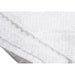 BAG FOR CONSTRUCTION WASTE 80X100 GREEN WAY - Кошове и торби за отпадъци<<<Домашни потреби<<<Кухня<<<Praktiker