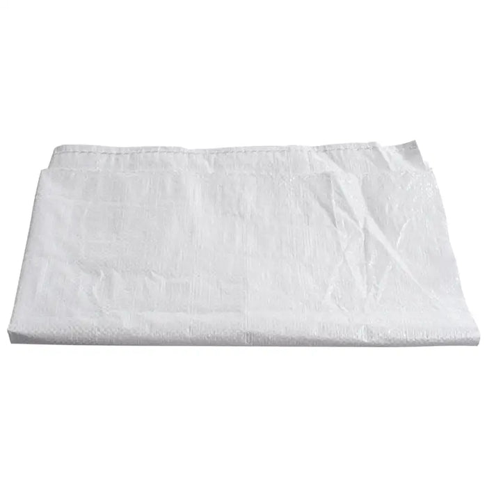 BAG FOR CONSTRUCTION WASTE 80X100 GREEN WAY - Кошове и торби за отпадъци<<<Домашни потреби<<<Кухня<<<Praktiker