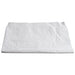 BAG FOR CONSTRUCTION WASTE 80X100 GREEN WAY - Кошове и торби за отпадъци<<<Домашни потреби<<<Кухня<<<Praktiker