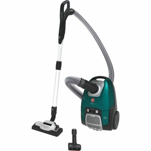 Bagged Vacuum Cleaner Hoover 700 W 3,5 L - Почистване Прахосмукачки И Гладене<<<Дом Градина<<<BigBuy&&&Прахосмукачки и