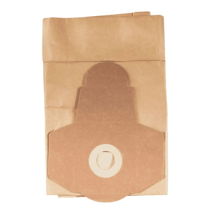 Bagged Vacuum Cleaner Scheppach NTS16 1200 W 16 L - Почистване Прахосмукачки И Гладене<<<Дом