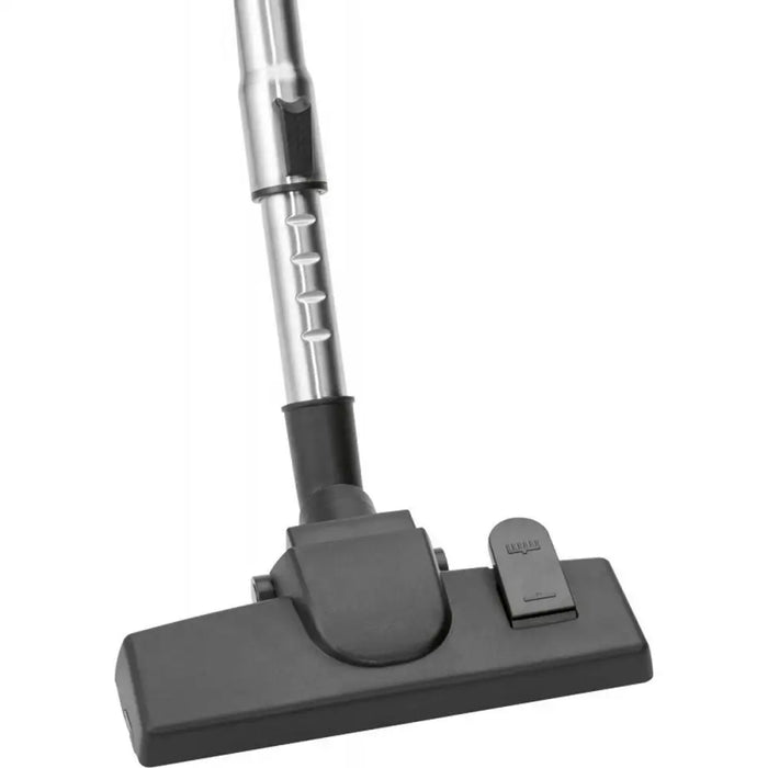 Bagless Vacuum Cleaner Clatronic BS 1308 CZERWONY Black Red 700 W - Прахосмукачки и роботи<<<Почистване Прахосмукачки И