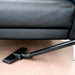 Bagless Vacuum Cleaner EDM 07696 Blue 700 W - Почистване Прахосмукачки И Гладене<<<Дом Градина<<<BigBuy&&&Прахосмукачки