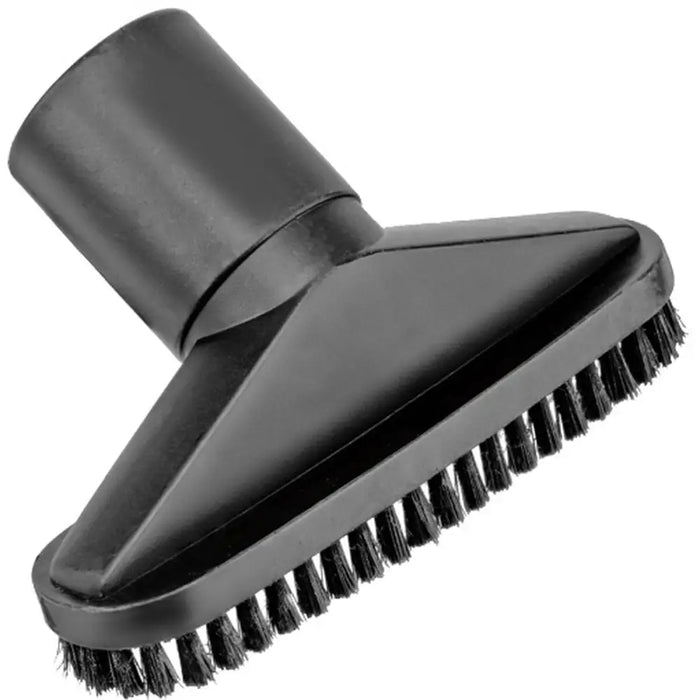 Bagless Vacuum Cleaner Mpm MOD-30 Black Green 2400 W 330 W - Прахосмукачки и роботи<<<Почистване Прахосмукачки И