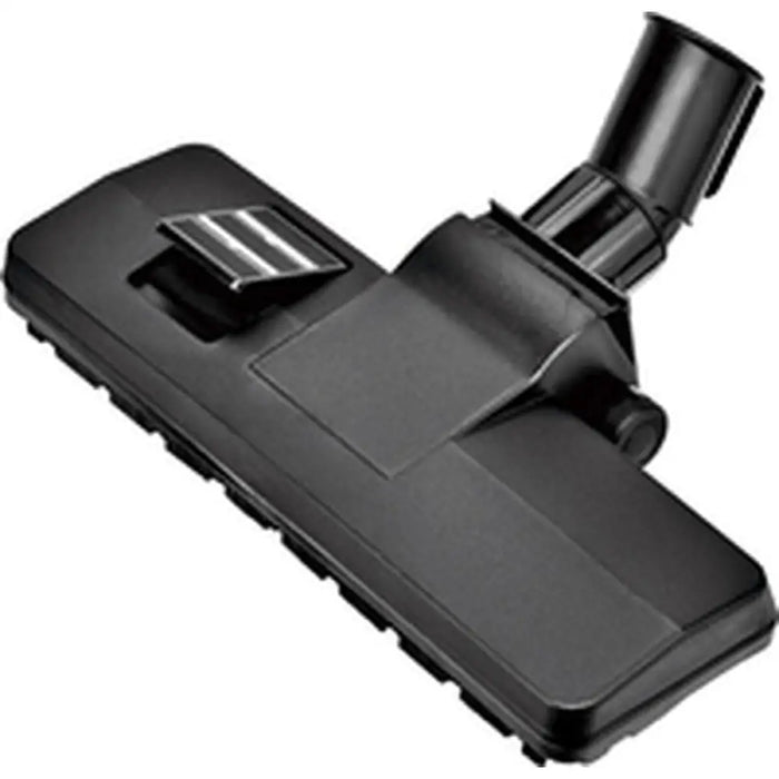 Bagless Vacuum Cleaner Mpm MOD-30 Black Green 2400 W 330 W - Прахосмукачки и роботи<<<Почистване Прахосмукачки И