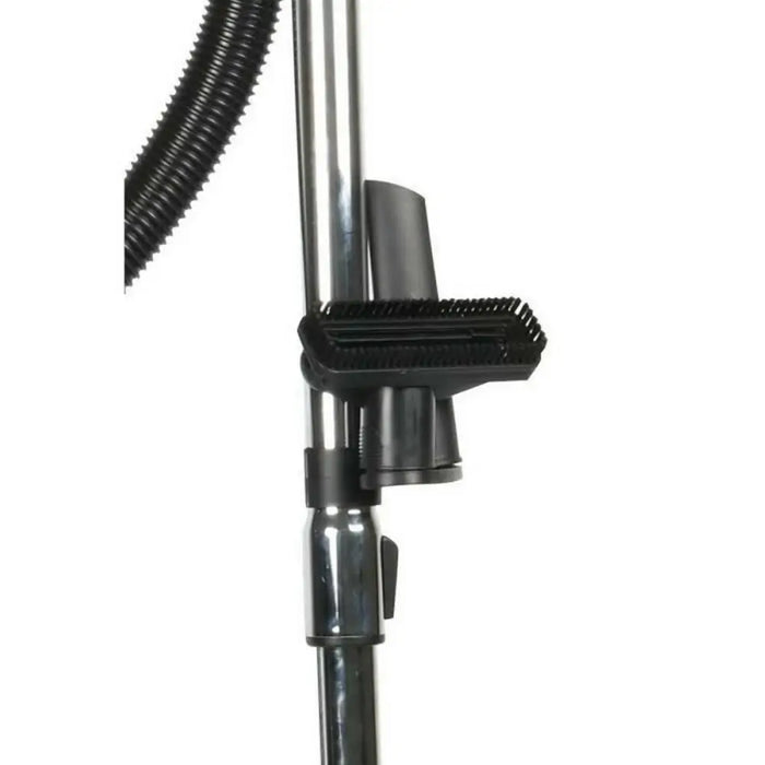 Bagless Vacuum Cleaner Oceanic VC10WBAX2 White 700 W - Почистване Прахосмукачки И Гладене<<<Дом