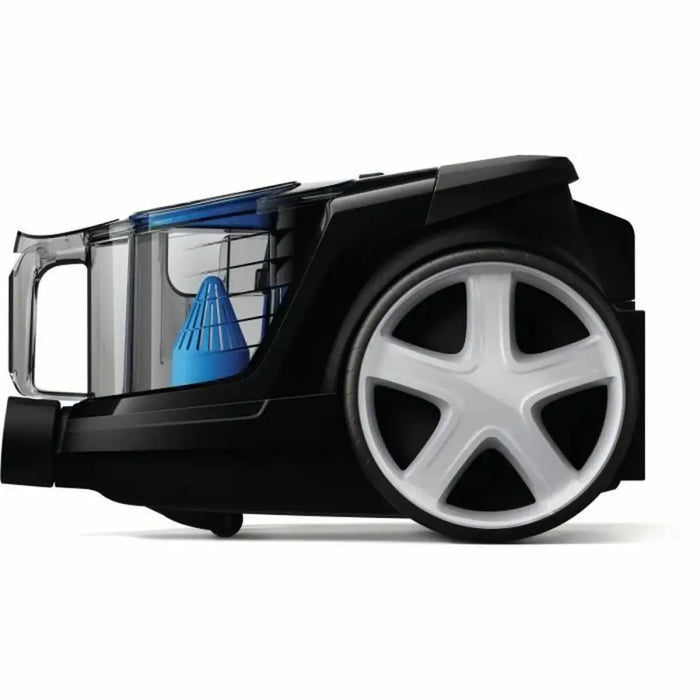 Bagless Vacuum Cleaner Philips - Почистване Прахосмукачки И Гладене<<<Дом Градина<<<BigBuy&&&Прахосмукачки и