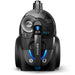 Bagless Vacuum Cleaner Philips PowerPro Expert FC9747/09 Black 900 W - Прахосмукачки и роботи<<<Почистване