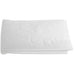 BAGS FOR CONSTRUCTION WASTE 10PCS 50 CM X 70 CM MEGAPORT - Кошове и торби за отпадъци<<<Домашни