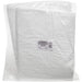 BAGS FOR CONSTRUCTION WASTE 10PCS 60 CM X 90 CM MEGAPORT - Кошове и торби за отпадъци<<<Домашни