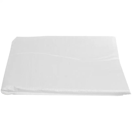 BAGS FOR CONSTRUCTION WASTE 10PCS 60 CM X 90 CM MEGAPORT - Кошове и торби за отпадъци<<<Домашни