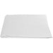 BAGS FOR CONSTRUCTION WASTE 10PCS 60 CM X 90 CM MEGAPORT - Кошове и торби за отпадъци<<<Домашни