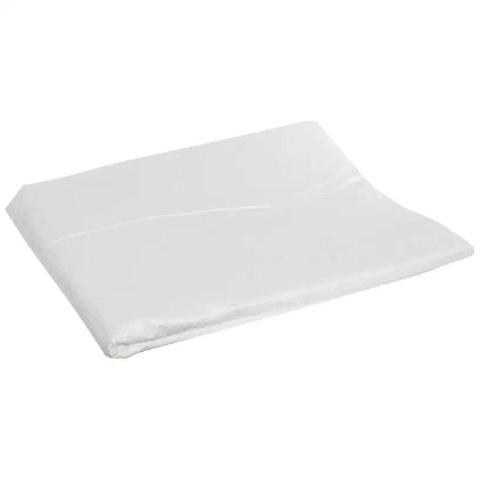 BAGS FOR CONSTRUCTION WASTE 10PCS 60 CM X 90 CM MEGAPORT - Кошове и торби за отпадъци<<<Домашни